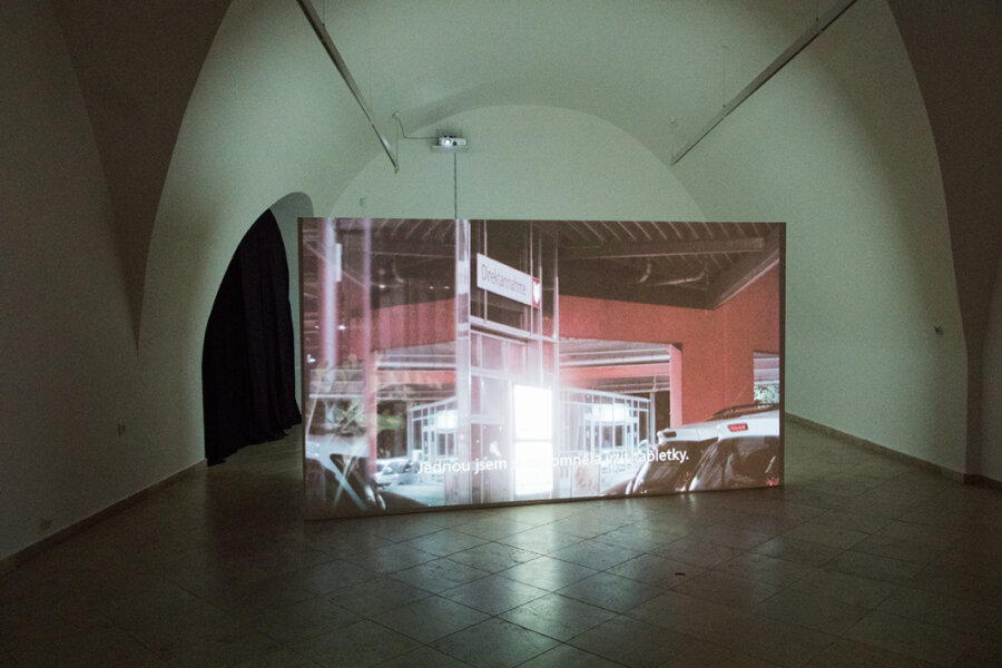 Foto: Jakub Šimčík